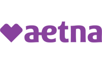 Aetna Logo