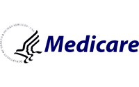 MedicareLogo