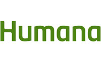 humana