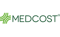 medcost